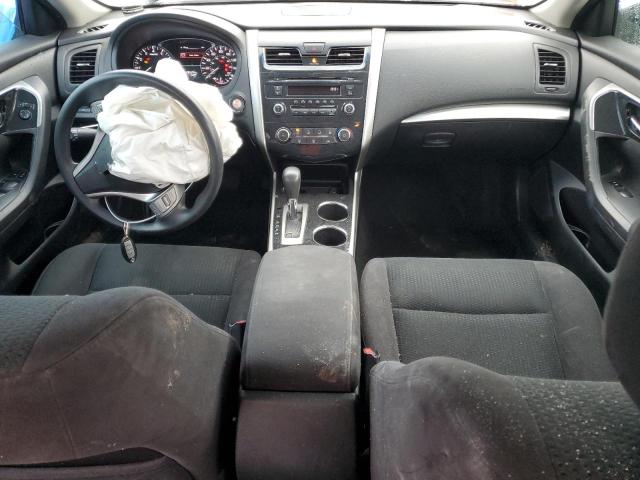 Photo 7 VIN: 1N4AL3AP3EN362509 - NISSAN ALTIMA 2.5 