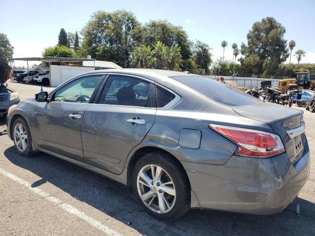 Photo 1 VIN: 1N4AL3AP3EN362803 - NISSAN ALTIMA 2.5 