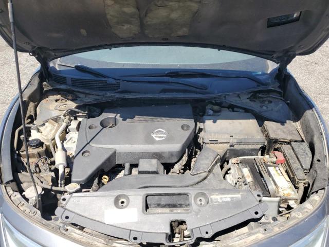 Photo 10 VIN: 1N4AL3AP3EN362803 - NISSAN ALTIMA 2.5 