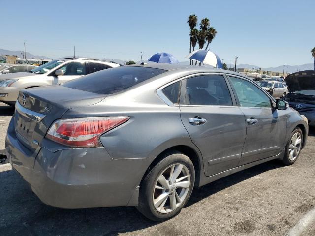 Photo 2 VIN: 1N4AL3AP3EN362803 - NISSAN ALTIMA 2.5 