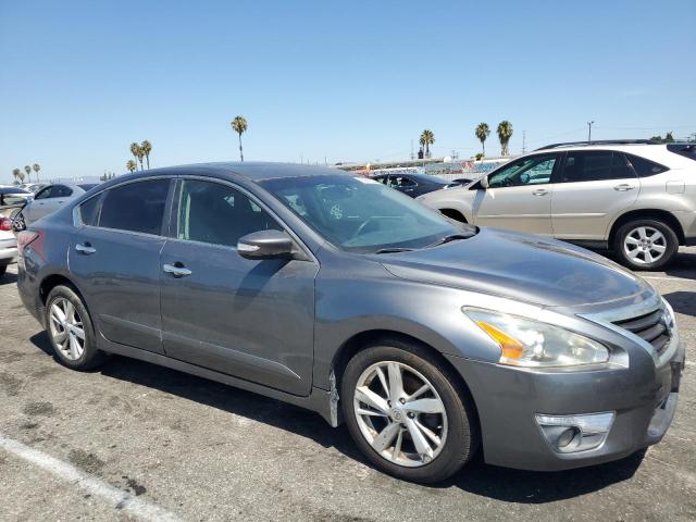 Photo 3 VIN: 1N4AL3AP3EN362803 - NISSAN ALTIMA 2.5 