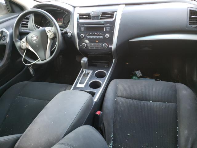 Photo 8 VIN: 1N4AL3AP3EN363143 - NISSAN ALTIMA 2.5 