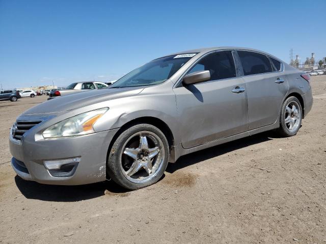 Photo 0 VIN: 1N4AL3AP3EN364440 - NISSAN ALTIMA 2.5 