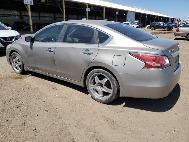 Photo 1 VIN: 1N4AL3AP3EN364440 - NISSAN ALTIMA 2.5 