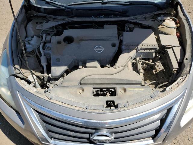 Photo 10 VIN: 1N4AL3AP3EN364440 - NISSAN ALTIMA 2.5 