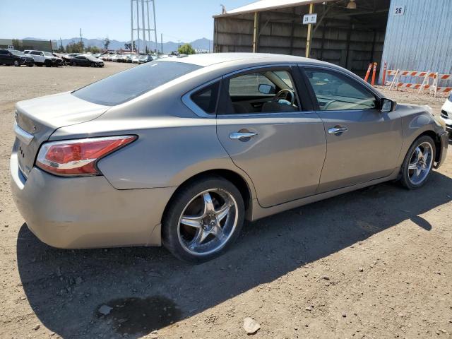 Photo 2 VIN: 1N4AL3AP3EN364440 - NISSAN ALTIMA 2.5 