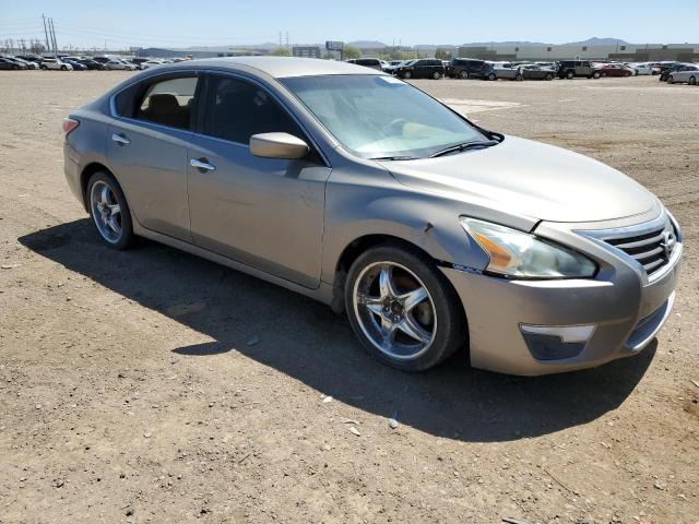 Photo 3 VIN: 1N4AL3AP3EN364440 - NISSAN ALTIMA 2.5 