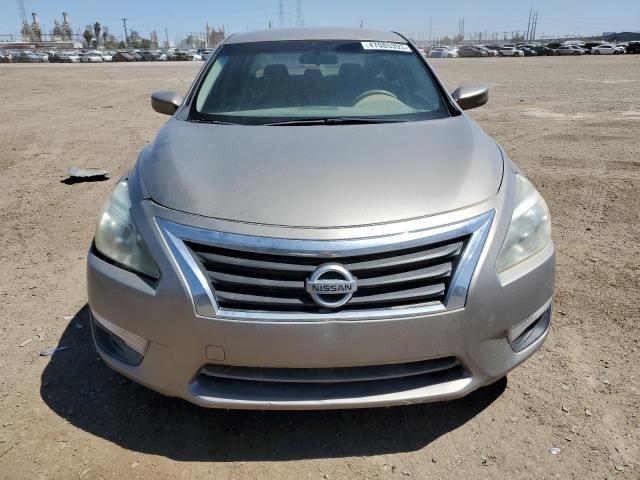 Photo 4 VIN: 1N4AL3AP3EN364440 - NISSAN ALTIMA 2.5 