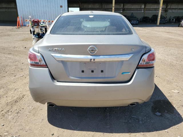 Photo 5 VIN: 1N4AL3AP3EN364440 - NISSAN ALTIMA 2.5 