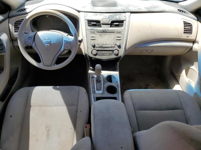 Photo 7 VIN: 1N4AL3AP3EN364440 - NISSAN ALTIMA 2.5 