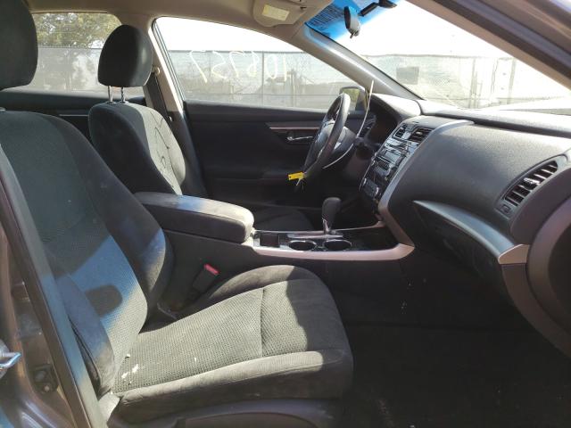 Photo 4 VIN: 1N4AL3AP3EN366091 - NISSAN ALTIMA 2.5 