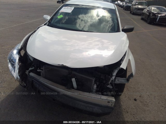 Photo 5 VIN: 1N4AL3AP3EN368228 - NISSAN ALTIMA 