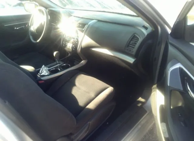 Photo 4 VIN: 1N4AL3AP3EN369380 - NISSAN ALTIMA 