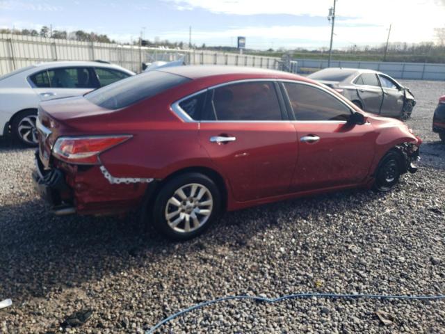 Photo 2 VIN: 1N4AL3AP3EN370951 - NISSAN ALTIMA 