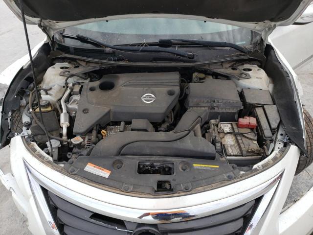 Photo 10 VIN: 1N4AL3AP3EN371887 - NISSAN ALTIMA 2.5 