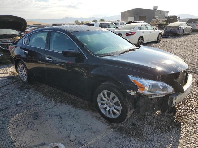 Photo 3 VIN: 1N4AL3AP3EN372666 - NISSAN ALTIMA 