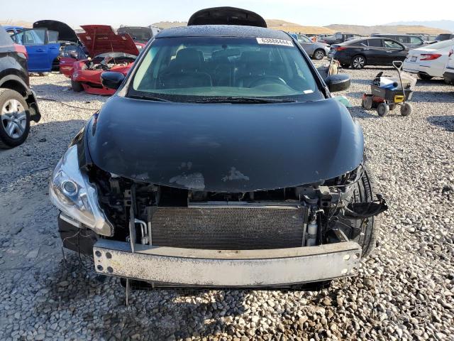 Photo 4 VIN: 1N4AL3AP3EN372666 - NISSAN ALTIMA 