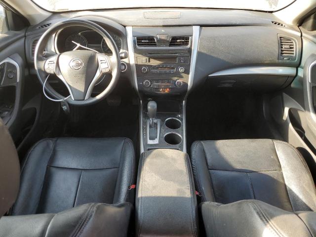 Photo 7 VIN: 1N4AL3AP3EN372666 - NISSAN ALTIMA 