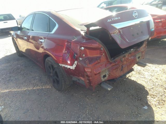 Photo 2 VIN: 1N4AL3AP3EN373347 - NISSAN ALTIMA 