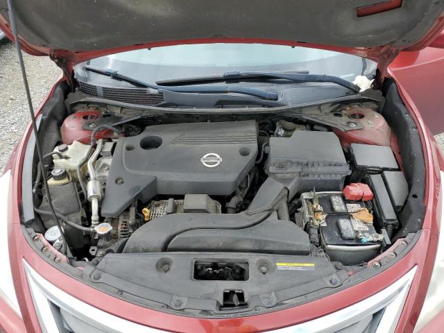 Photo 10 VIN: 1N4AL3AP3EN375440 - NISSAN ALTIMA 