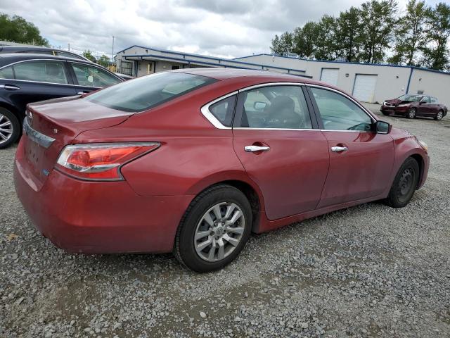 Photo 2 VIN: 1N4AL3AP3EN375440 - NISSAN ALTIMA 