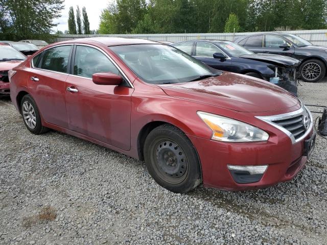 Photo 3 VIN: 1N4AL3AP3EN375440 - NISSAN ALTIMA 