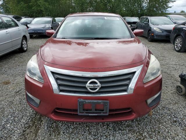 Photo 4 VIN: 1N4AL3AP3EN375440 - NISSAN ALTIMA 