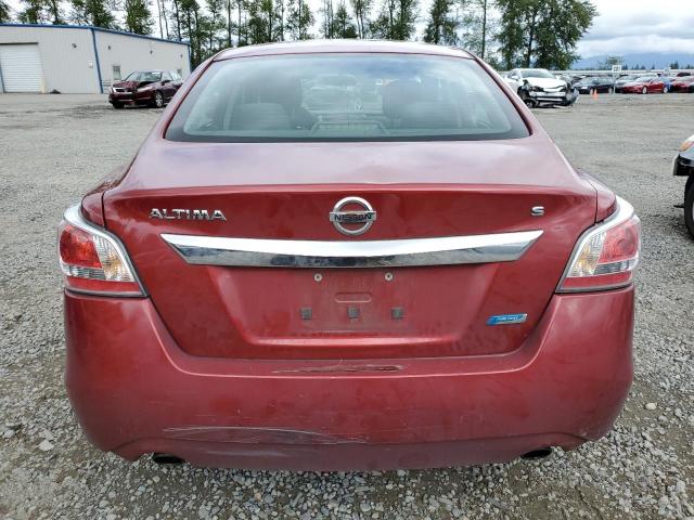 Photo 5 VIN: 1N4AL3AP3EN375440 - NISSAN ALTIMA 