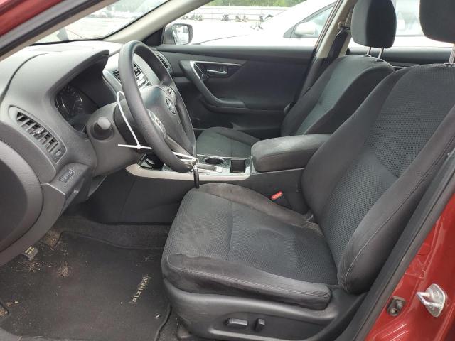 Photo 6 VIN: 1N4AL3AP3EN375440 - NISSAN ALTIMA 