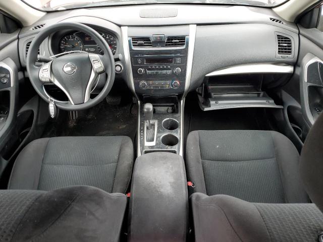 Photo 7 VIN: 1N4AL3AP3EN375440 - NISSAN ALTIMA 