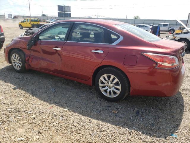 Photo 1 VIN: 1N4AL3AP3EN376930 - NISSAN ALTIMA 