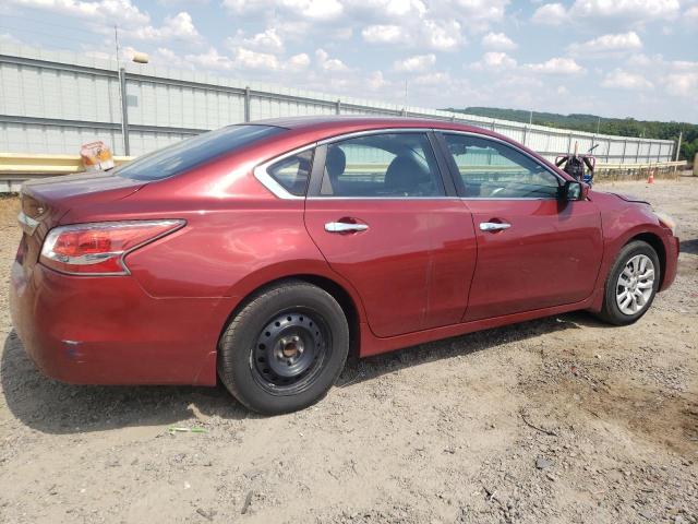 Photo 2 VIN: 1N4AL3AP3EN376930 - NISSAN ALTIMA 