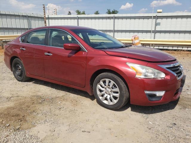 Photo 3 VIN: 1N4AL3AP3EN376930 - NISSAN ALTIMA 