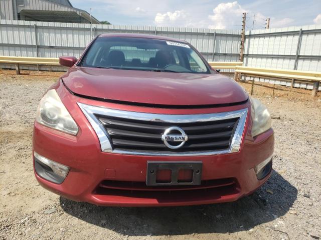 Photo 4 VIN: 1N4AL3AP3EN376930 - NISSAN ALTIMA 