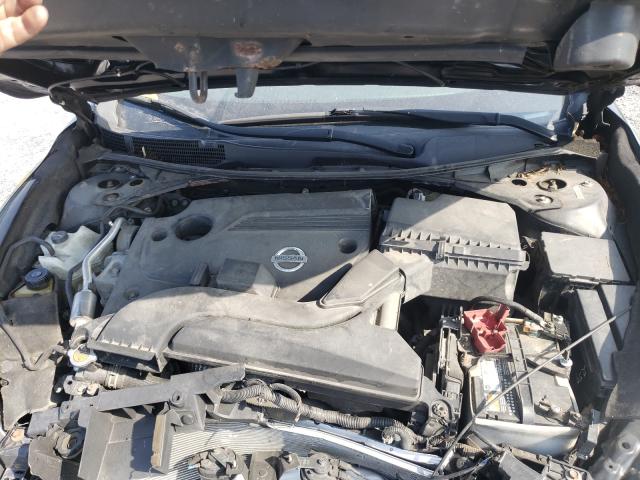 Photo 6 VIN: 1N4AL3AP3EN377852 - NISSAN ALTIMA 2.5 