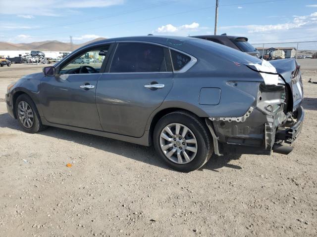 Photo 1 VIN: 1N4AL3AP3EN378113 - NISSAN ALTIMA 