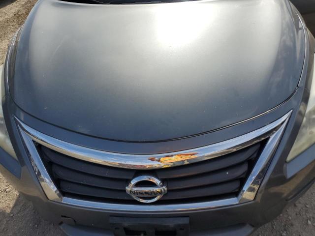 Photo 10 VIN: 1N4AL3AP3EN378113 - NISSAN ALTIMA 