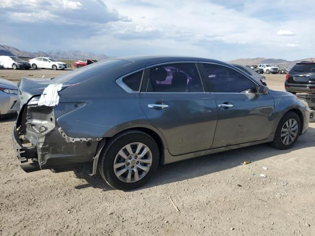 Photo 2 VIN: 1N4AL3AP3EN378113 - NISSAN ALTIMA 