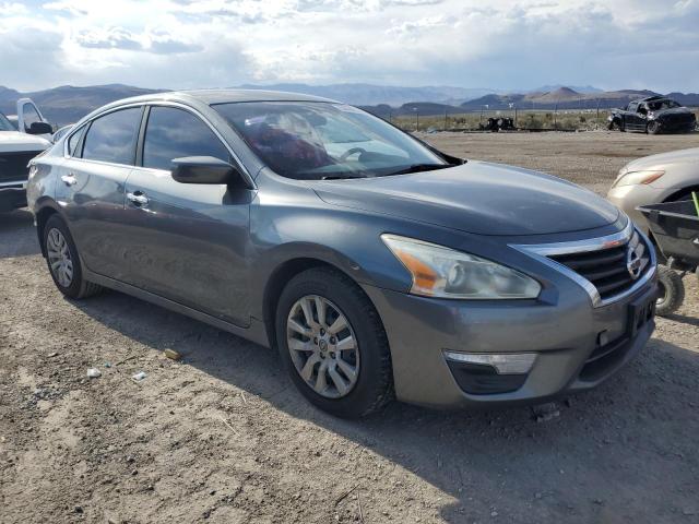 Photo 3 VIN: 1N4AL3AP3EN378113 - NISSAN ALTIMA 