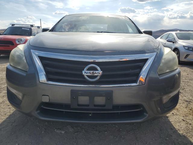 Photo 4 VIN: 1N4AL3AP3EN378113 - NISSAN ALTIMA 