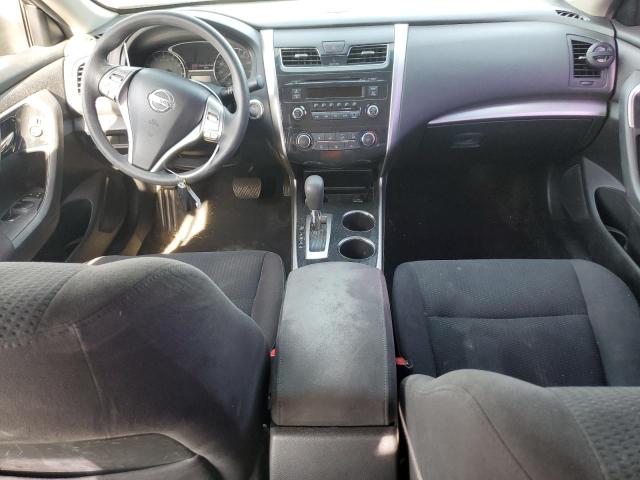 Photo 7 VIN: 1N4AL3AP3EN378113 - NISSAN ALTIMA 