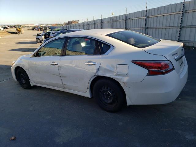 Photo 1 VIN: 1N4AL3AP3EN379939 - NISSAN ALTIMA 