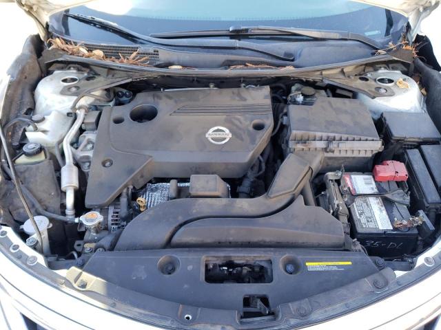 Photo 10 VIN: 1N4AL3AP3EN379939 - NISSAN ALTIMA 