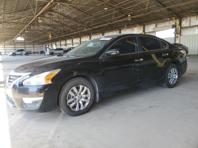 Photo 0 VIN: 1N4AL3AP3EN380346 - NISSAN ALTIMA 2.5 