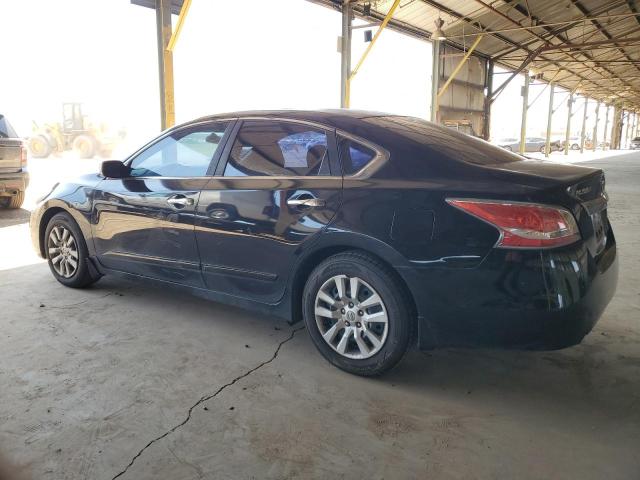 Photo 1 VIN: 1N4AL3AP3EN380346 - NISSAN ALTIMA 2.5 