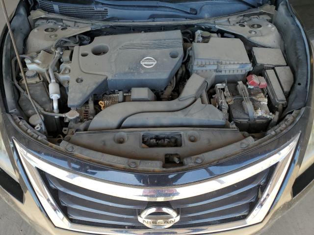 Photo 10 VIN: 1N4AL3AP3EN380346 - NISSAN ALTIMA 2.5 