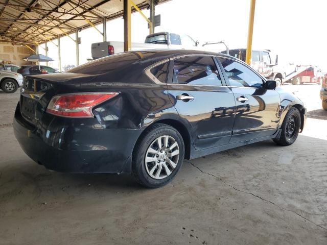 Photo 2 VIN: 1N4AL3AP3EN380346 - NISSAN ALTIMA 2.5 