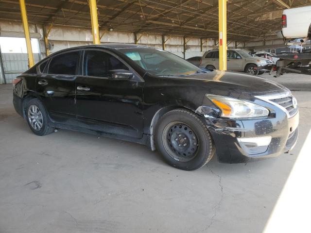 Photo 3 VIN: 1N4AL3AP3EN380346 - NISSAN ALTIMA 2.5 