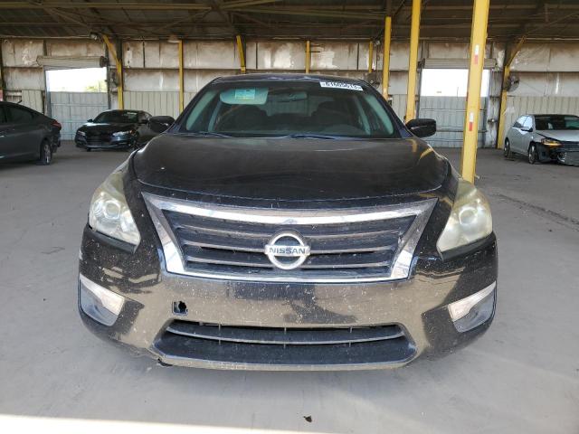 Photo 4 VIN: 1N4AL3AP3EN380346 - NISSAN ALTIMA 2.5 