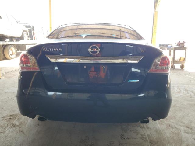 Photo 5 VIN: 1N4AL3AP3EN380346 - NISSAN ALTIMA 2.5 